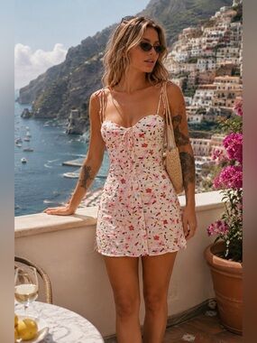 princess polly dresses poshmark Princess Polly | Dresses | Princess Polly Lulita Strapless Brown Maxi Dress